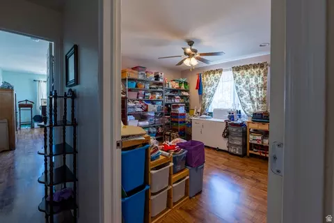 30 S 500 E, Centerfield, UT 84622 photo 38