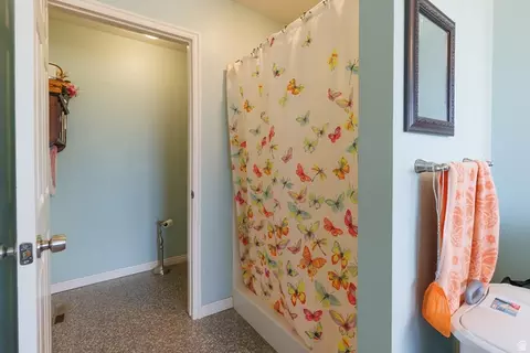 30 S 500 E, Centerfield, UT 84622 photo 41
