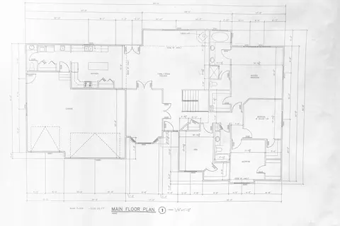 30 S 500 E, Centerfield, UT 84622 photo 69