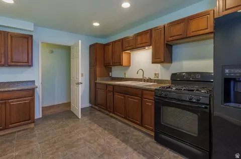 30 S 500 E, Centerfield, UT 84622 photo 63