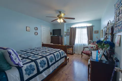 30 S 500 E, Centerfield, UT 84622 photo 13