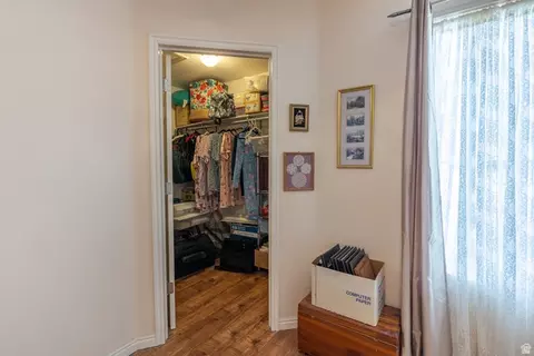 30 S 500 E, Centerfield, UT 84622 photo 37