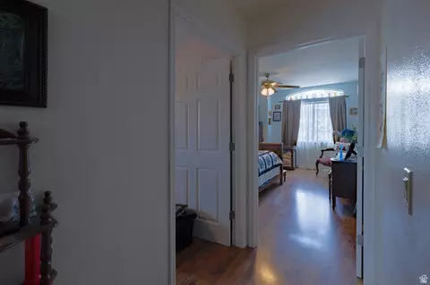 30 S 500 E, Centerfield, UT 84622 photo 34