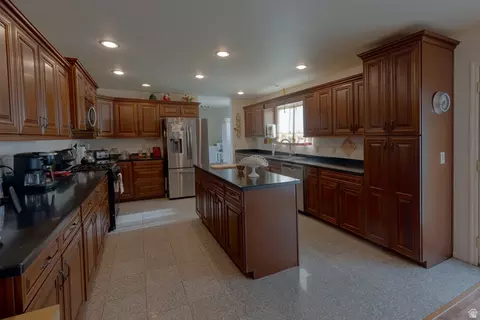 30 S 500 E, Centerfield, UT 84622 photo 29