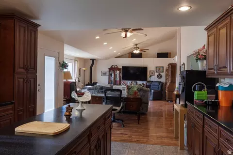 30 S 500 E, Centerfield, UT 84622 photo 33