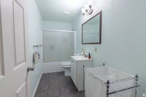 30 S 500 E, Centerfield, UT 84622 photo 57