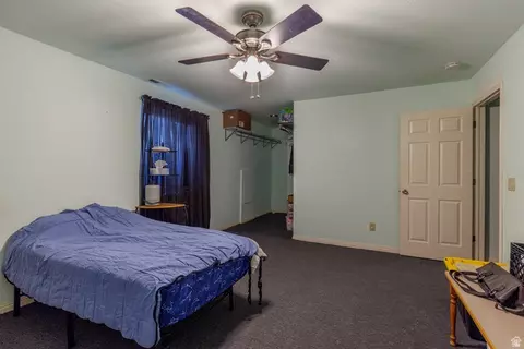 30 S 500 E, Centerfield, UT 84622 photo 59