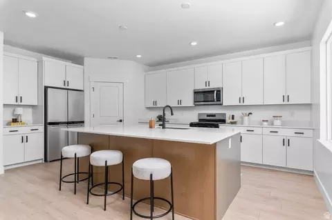 1355 N 1275 E #52, Logan, UT 84341 photo 12