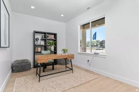 1355 N 1275 E #52, Logan, UT 84341 photo 8