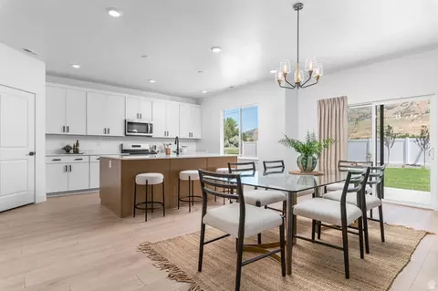 1355 N 1275 E #52, Logan, UT 84341 photo 11