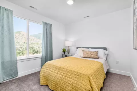 1355 N 1275 E #52, Logan, UT 84341 photo 25