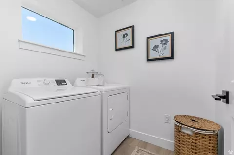 1355 N 1275 E #52, Logan, UT 84341 photo 21