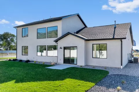 1355 N 1275 E #52, Logan, UT 84341 photo 4