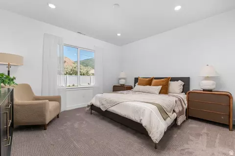 1355 N 1275 E #52, Logan, UT 84341 photo 16