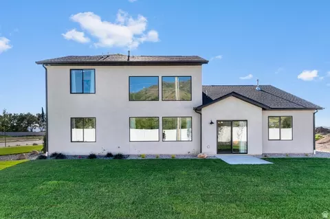 1355 N 1275 E #52, Logan, UT 84341 photo 5