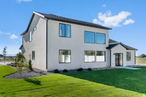 1355 N 1275 E #52, Logan, UT 84341 photo 6