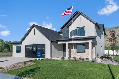 1355 N 1275 E #52, Logan, UT 84341 photo 2