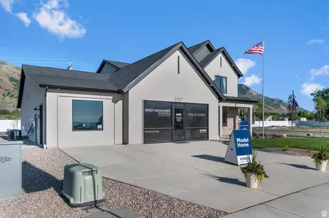 1355 N 1275 E #52, Logan, UT 84341 photo 3