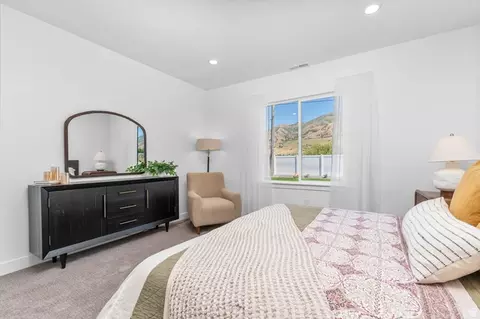 1355 N 1275 E #52, Logan, UT 84341 photo 17