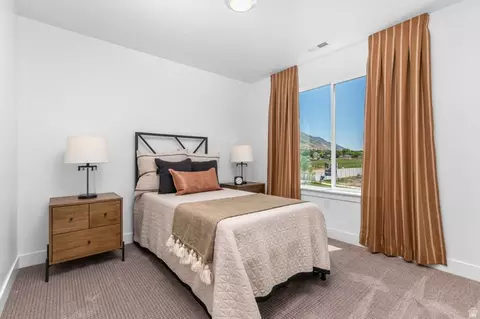 1355 N 1275 E #52, Logan, UT 84341 photo 23
