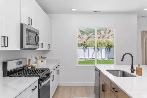 1355 N 1275 E #52, Logan, UT 84341 photo 13