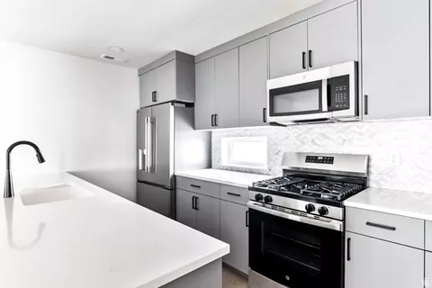 1590 S 900 W #1101, Salt Lake City, UT 84104