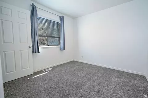Bedroom - 1644 E Ridgefield Rd, Spanish Fork, UT 84660 photo 1 of 9