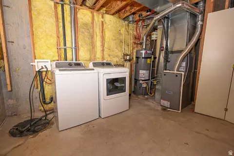 Other - 1644 E Ridgefield Rd, Spanish Fork, UT 84660 photo 3 of 5