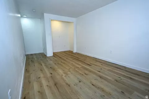Living - 1644 E Ridgefield Rd, Spanish Fork, UT 84660 photo 4 of 5