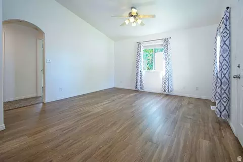 Living - 1644 E Ridgefield Rd, Spanish Fork, UT 84660 photo 1 of 5
