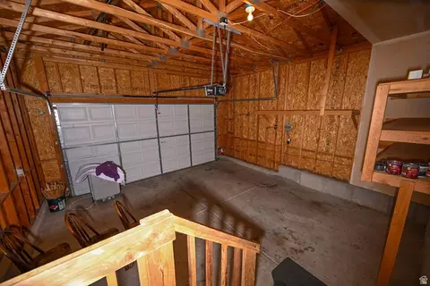 Other - 1644 E Ridgefield Rd, Spanish Fork, UT 84660 photo 5 of 5