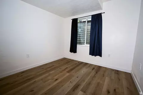 Bedroom - 1644 E Ridgefield Rd, Spanish Fork, UT 84660 photo 6 of 9