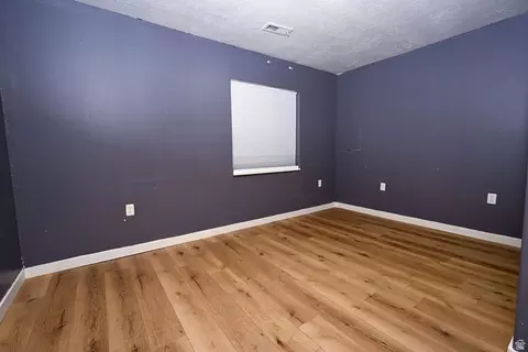Bedroom - 1644 E Ridgefield Rd, Spanish Fork, UT 84660 photo 9 of 9