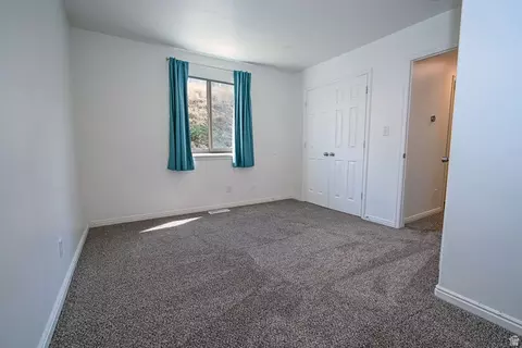 Bedroom - 1644 E Ridgefield Rd, Spanish Fork, UT 84660 photo 3 of 9
