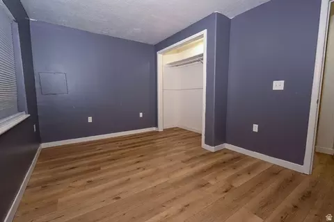 Other - 1644 E Ridgefield Rd, Spanish Fork, UT 84660 photo 2 of 5