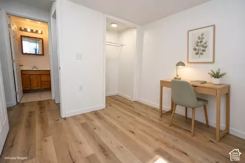 Other - 1644 E Ridgefield Rd, Spanish Fork, UT 84660 photo 1 of 5