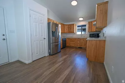Other - 1644 E Ridgefield Rd, Spanish Fork, UT 84660 photo 4 of 5