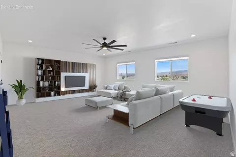 Other - 1067 E 4155 S, Washington, UT 84780 photo 16 of 23