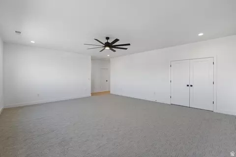 Other - 1067 E 4155 S, Washington, UT 84780 photo 21 of 23