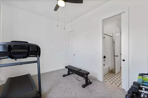 Other - 1067 E 4155 S, Washington, UT 84780 photo 8 of 23