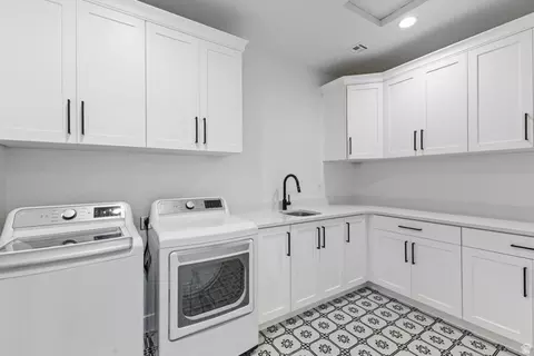Other - 1067 E 4155 S, Washington, UT 84780 photo 10 of 23