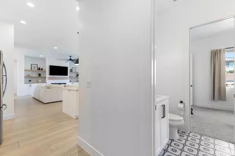 Entry Way - 1067 E 4155 S, Washington, UT 84780 photo 3 of 3