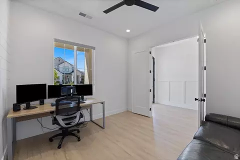Other - 1067 E 4155 S, Washington, UT 84780 photo 13 of 23
