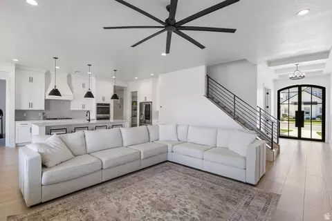Other - 1067 E 4155 S, Washington, UT 84780 photo 2 of 23