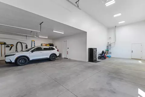 Other - 1067 E 4155 S, Washington, UT 84780 photo 22 of 23