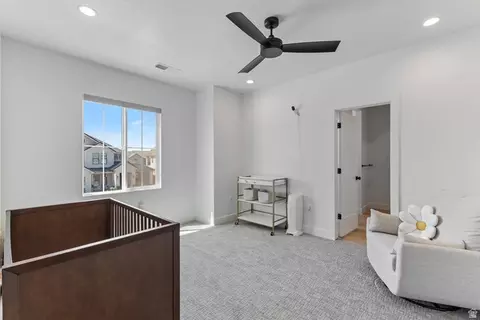 Other - 1067 E 4155 S, Washington, UT 84780 photo 14 of 23