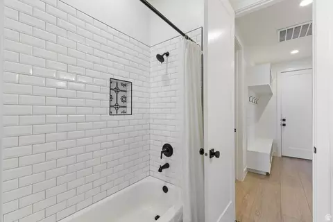 Other - 1067 E 4155 S, Washington, UT 84780 photo 9 of 23