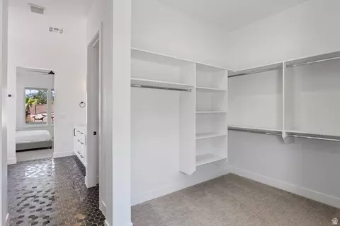 Other - 1067 E 4155 S, Washington, UT 84780 photo 6 of 23
