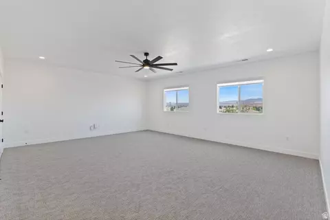 Other - 1067 E 4155 S, Washington, UT 84780 photo 17 of 23