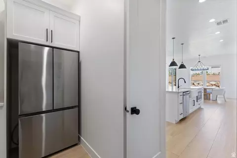 Entry Way - 1067 E 4155 S, Washington, UT 84780 photo 1 of 3